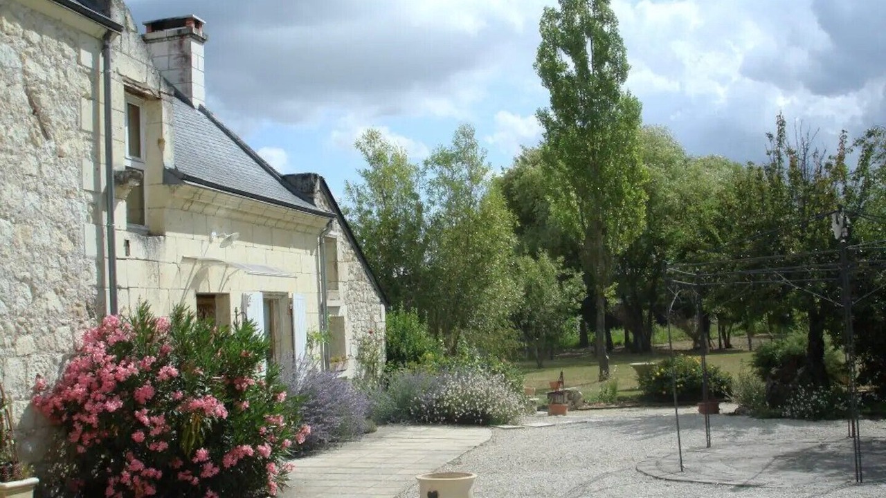 Photo of Outdoor in Brehemont