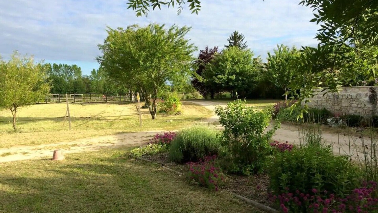 Photo of Outdoor in Brehemont