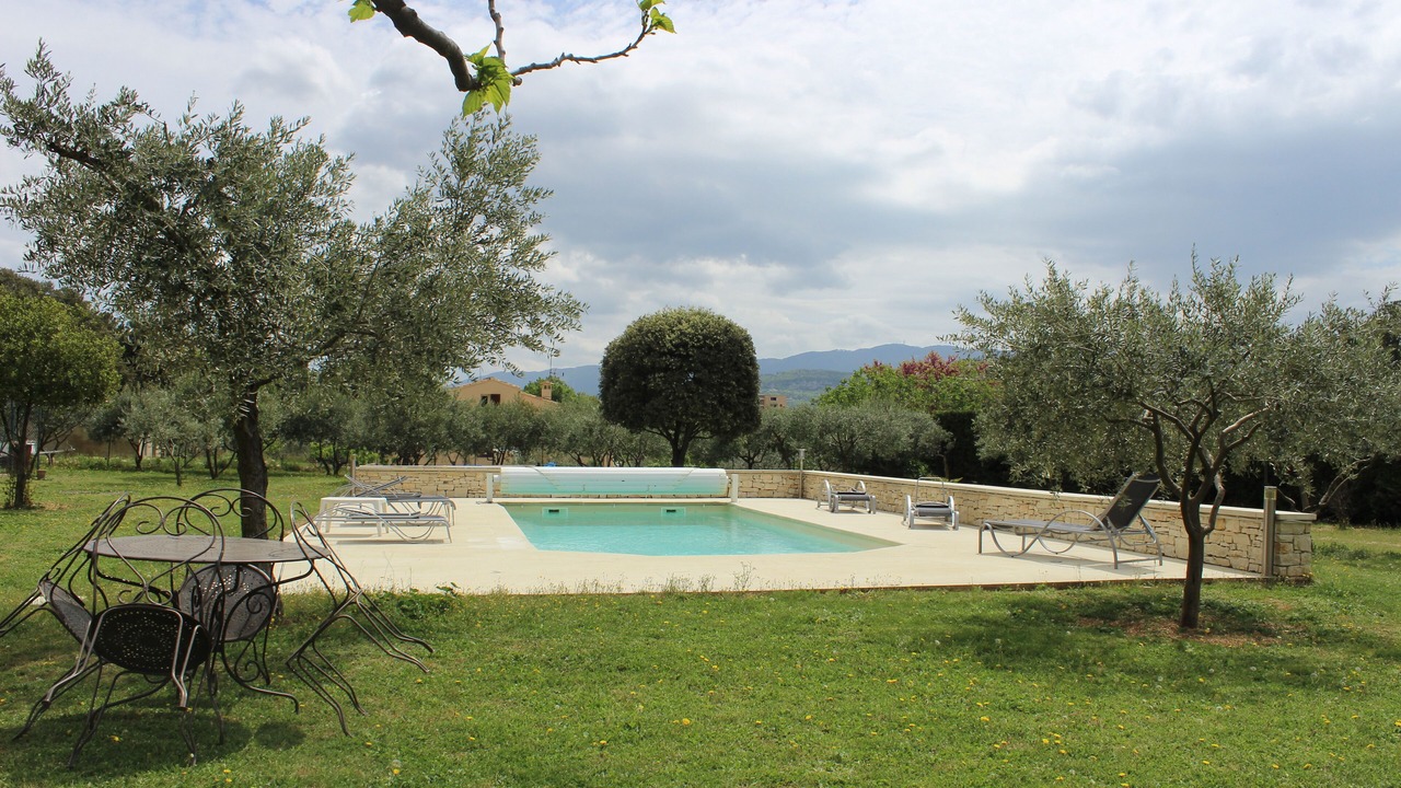 Photo of Outdoor in Apt