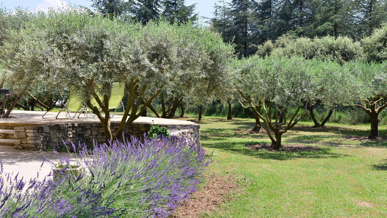 Photo of Outdoor in Apt