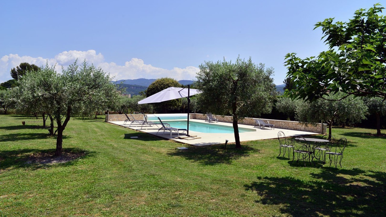 Photo of Outdoor in Apt