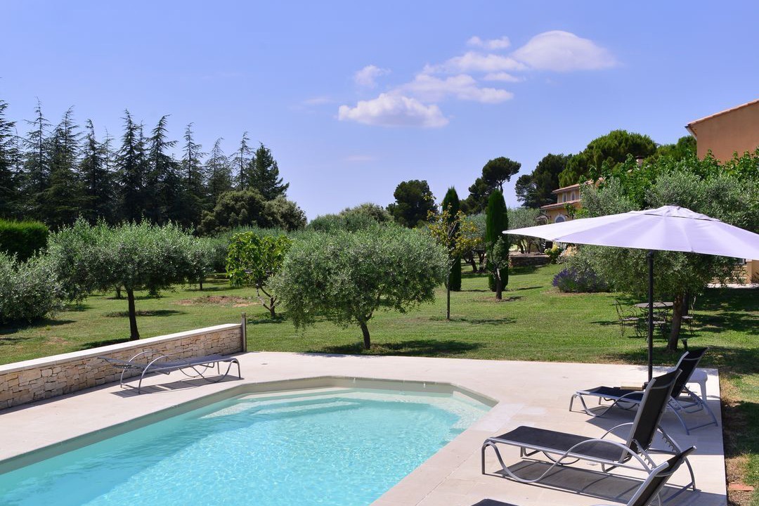 Photo of Outdoor in Apt