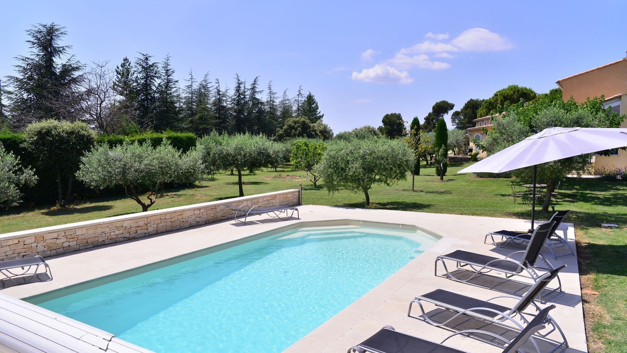 Photo of Outdoor in Apt