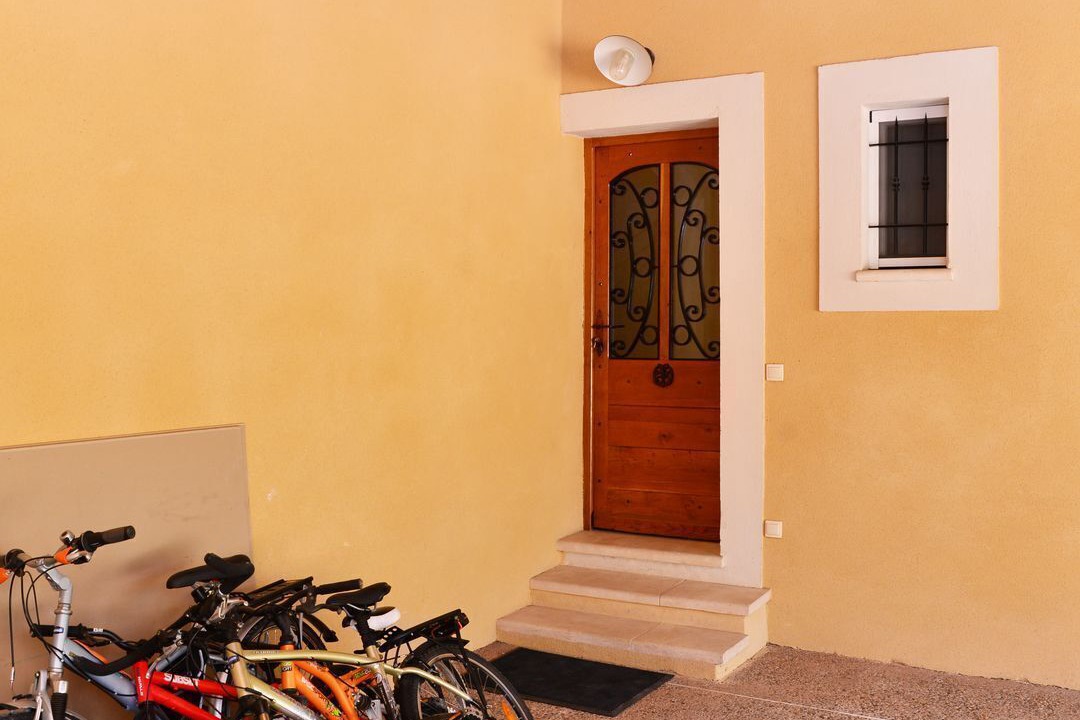 Photo of Others in Apt