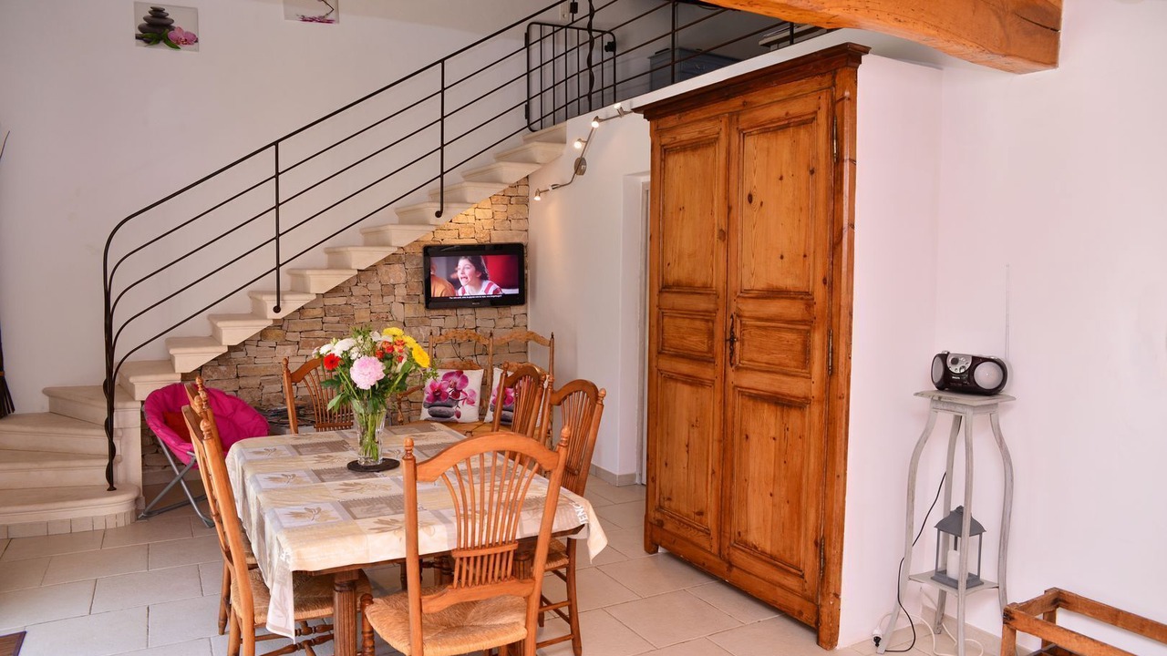 Photo of Others in Apt