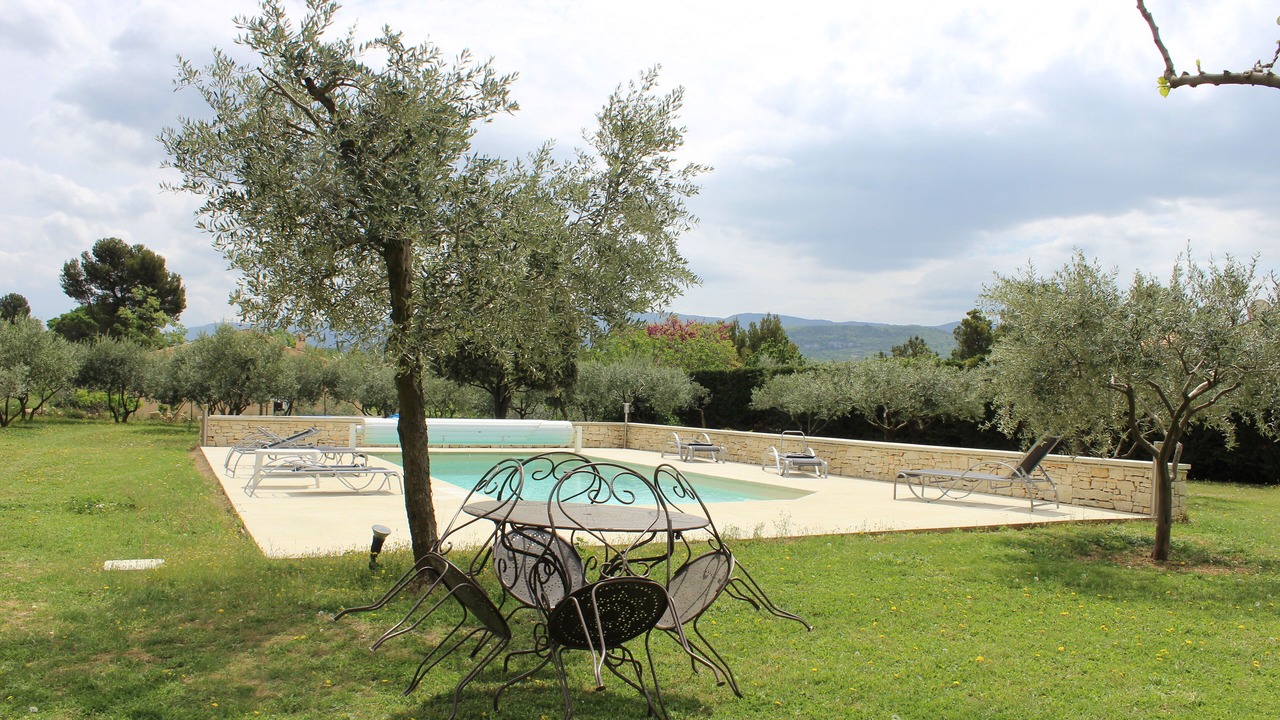 Photo of Outdoor in Apt