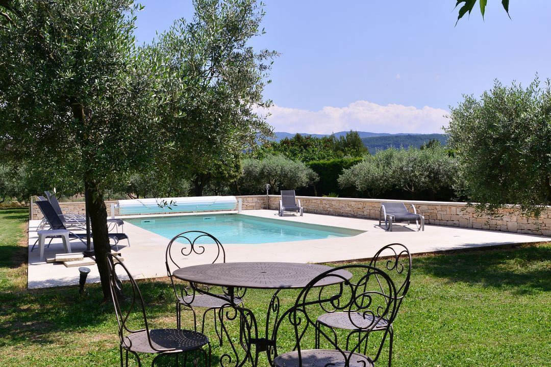 Photo of Outdoor in Apt