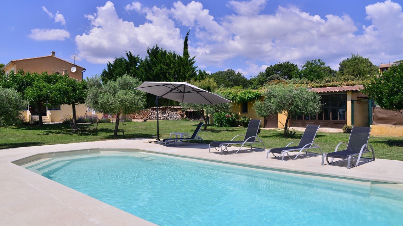 Photo of Outdoor in Apt