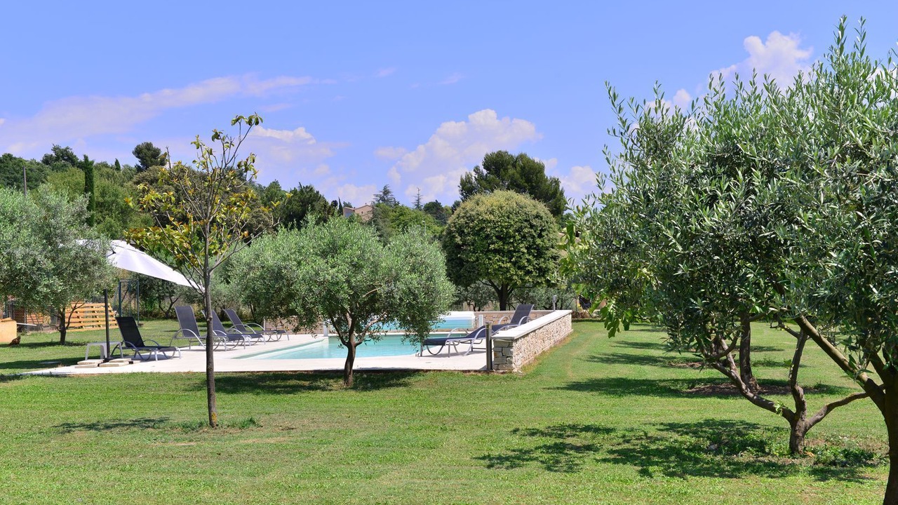 Photo of Outdoor in Apt