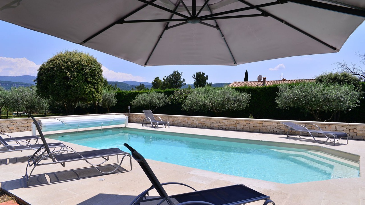 Photo of Outdoor in Apt