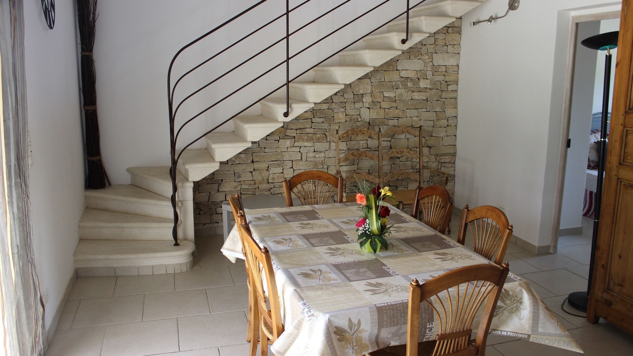 Photo of Others in Apt