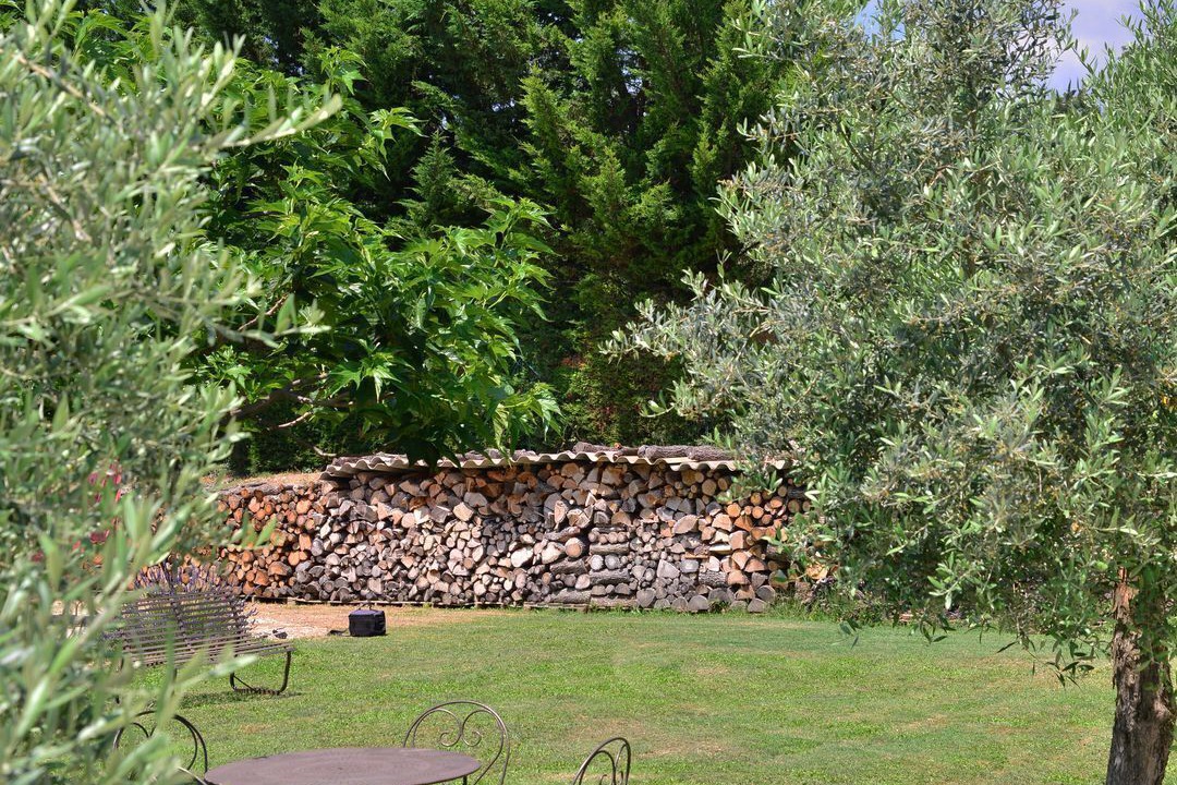 Photo of Outdoor in Apt