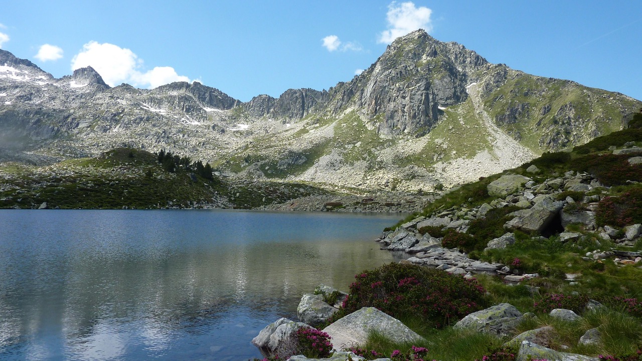 Photo of Outdoor in Vielle-Aure