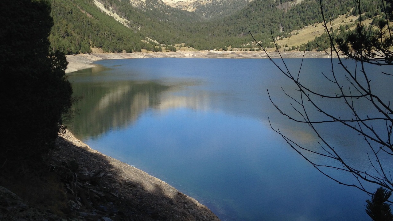 Photo of Outdoor in Vielle-Aure