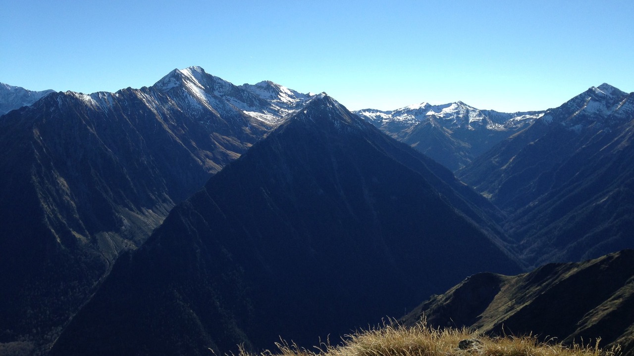 Photo of Outdoor in Vielle-Aure