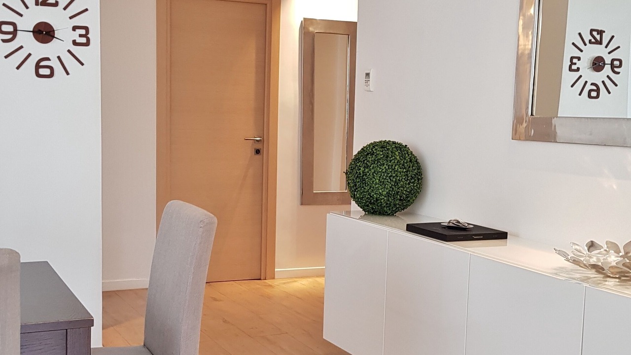 Photo of Others in Golfe Juan