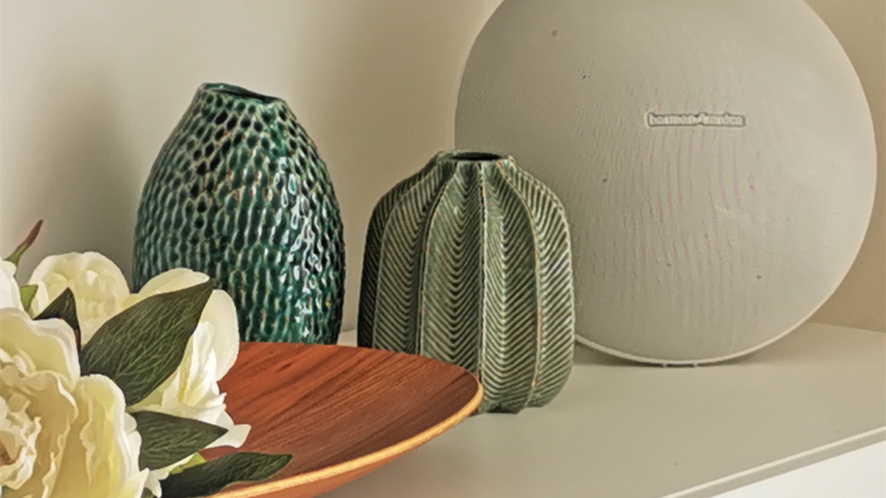 Photo of Others in Golfe Juan