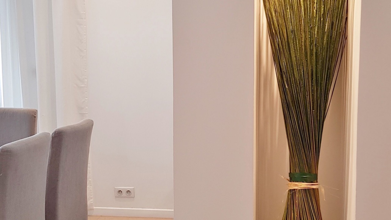 Photo of Others in Golfe Juan