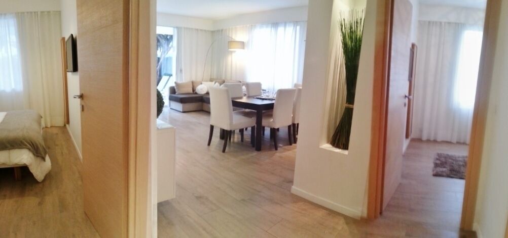 Photo of Others in Golfe Juan