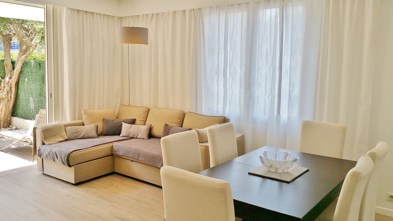 Photo of Others in Golfe Juan