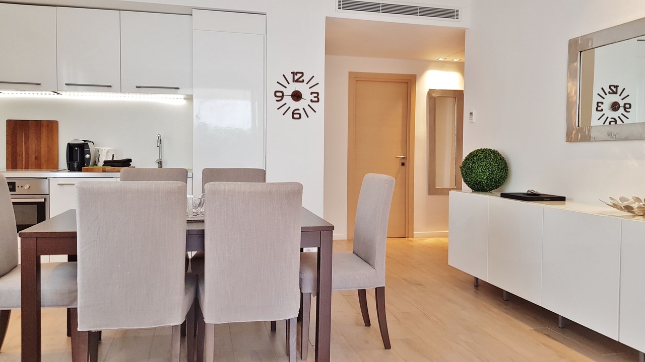 Photo of Others in Golfe Juan