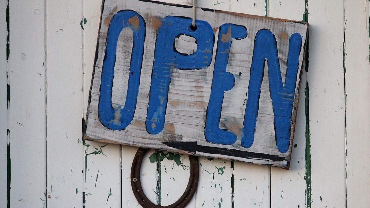 Photo of Outdoor in Golfe Juan