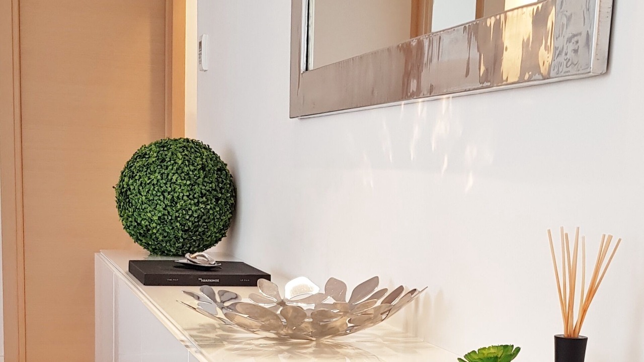 Photo of Others in Golfe Juan