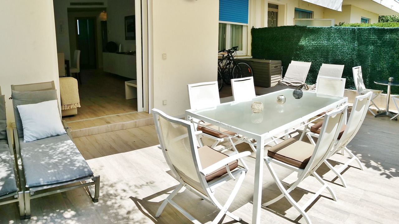 Photo of Others in Golfe Juan