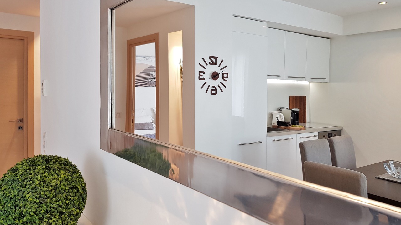 Photo of Others in Golfe Juan