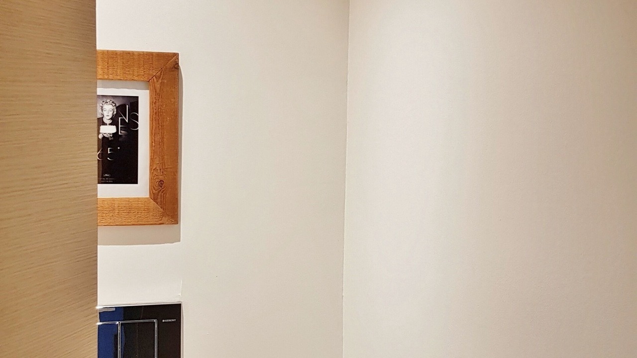 Photo of Others in Golfe Juan