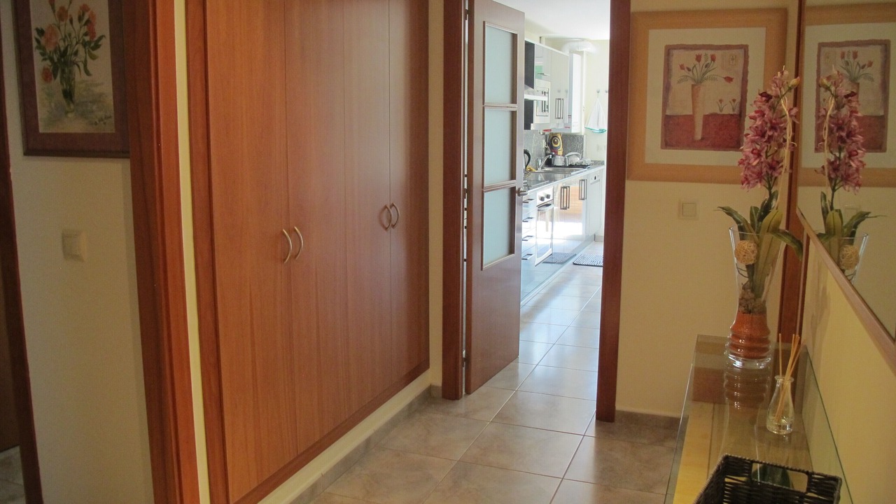 Photo of Others in L'Escala