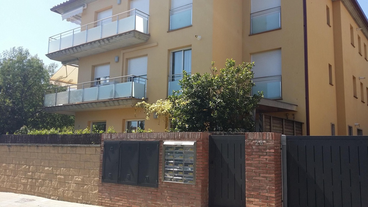 Photo of Outdoor in L'Escala