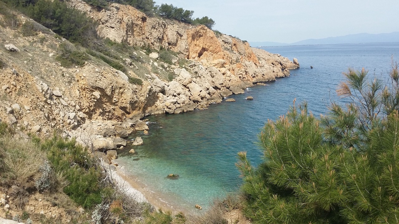 Photo of Others in L'Escala