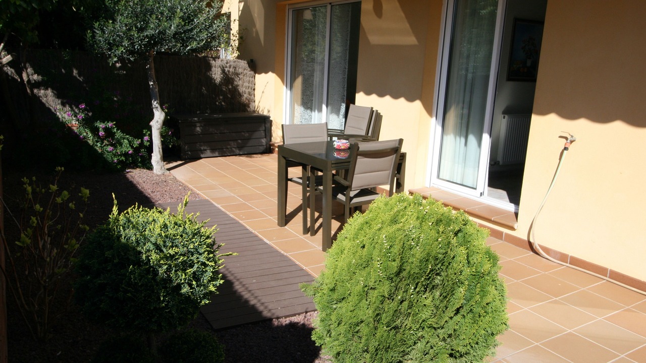 Photo of Outdoor in L'Escala