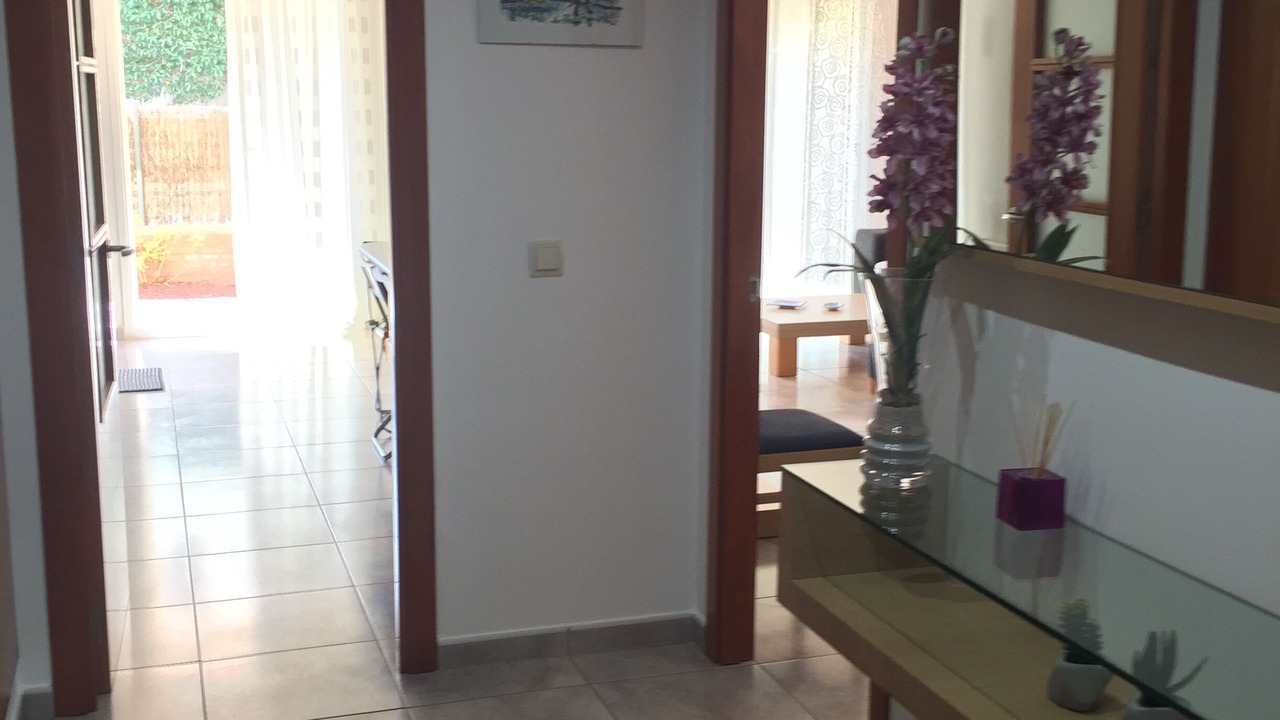 Photo of Others in L'Escala