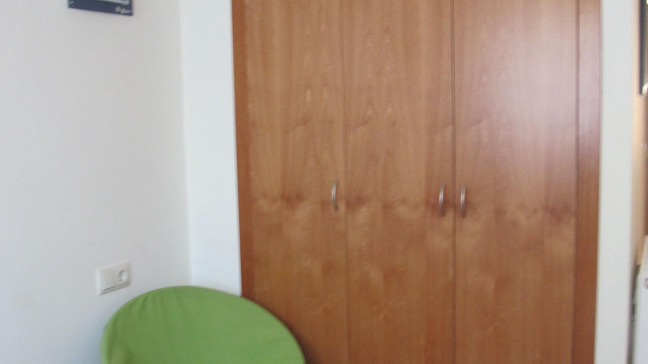 Photo of Others in L'Escala