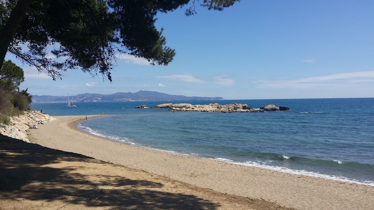 Photo of Others in L'Escala