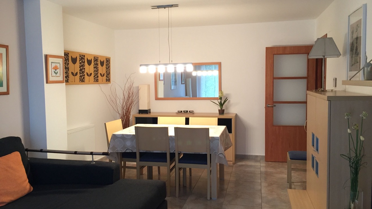 Photo of Others in L'Escala