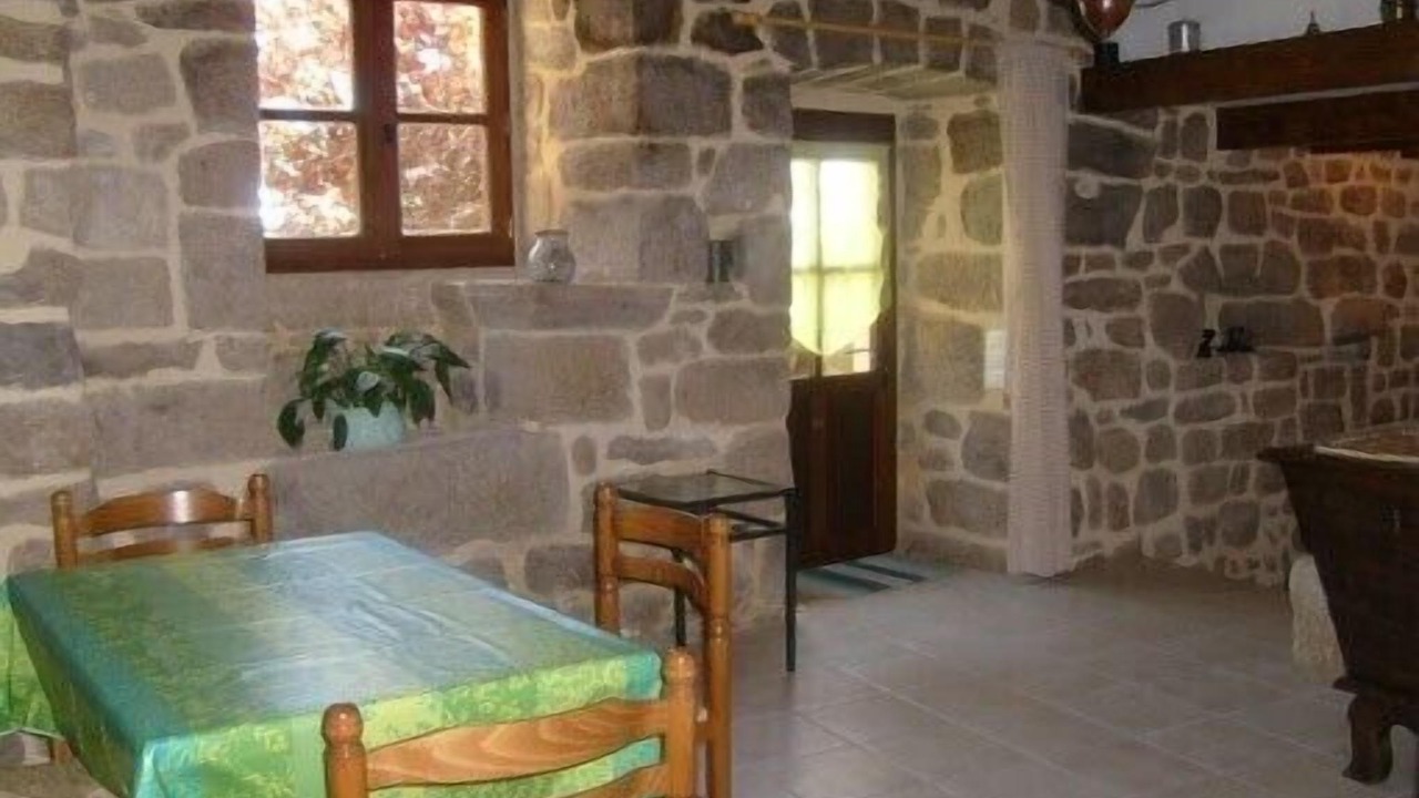 Photo of Others in Chirols