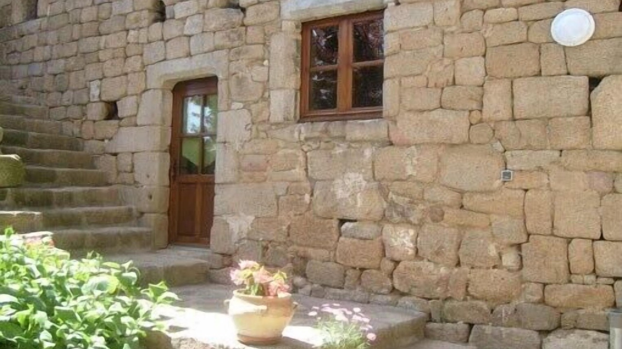 Photo of Outdoor in Chirols