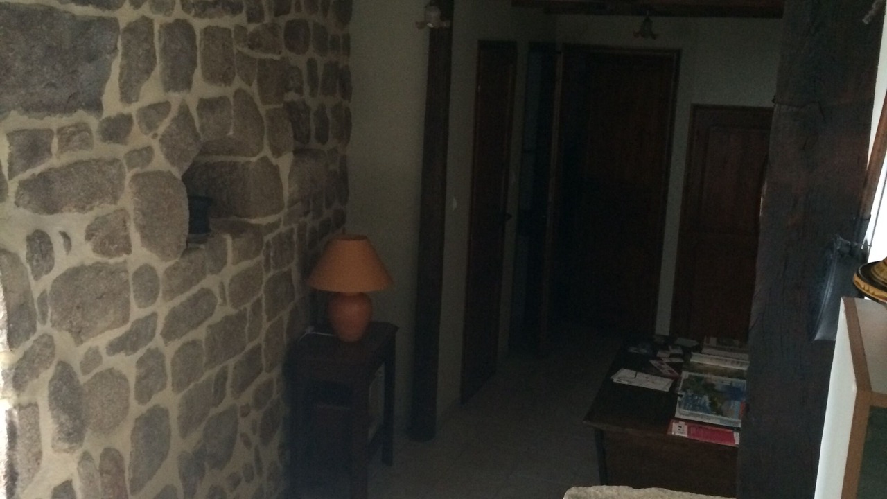 Photo of Others in Chirols