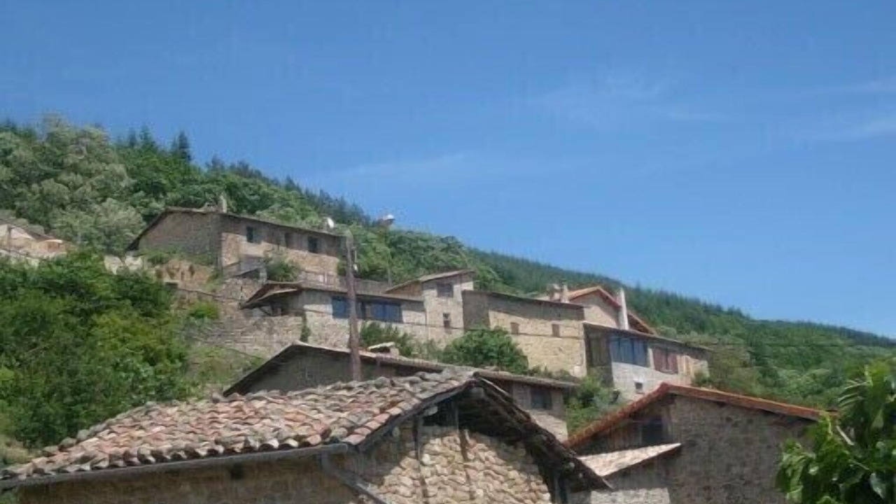 Photo of Outdoor in Chirols