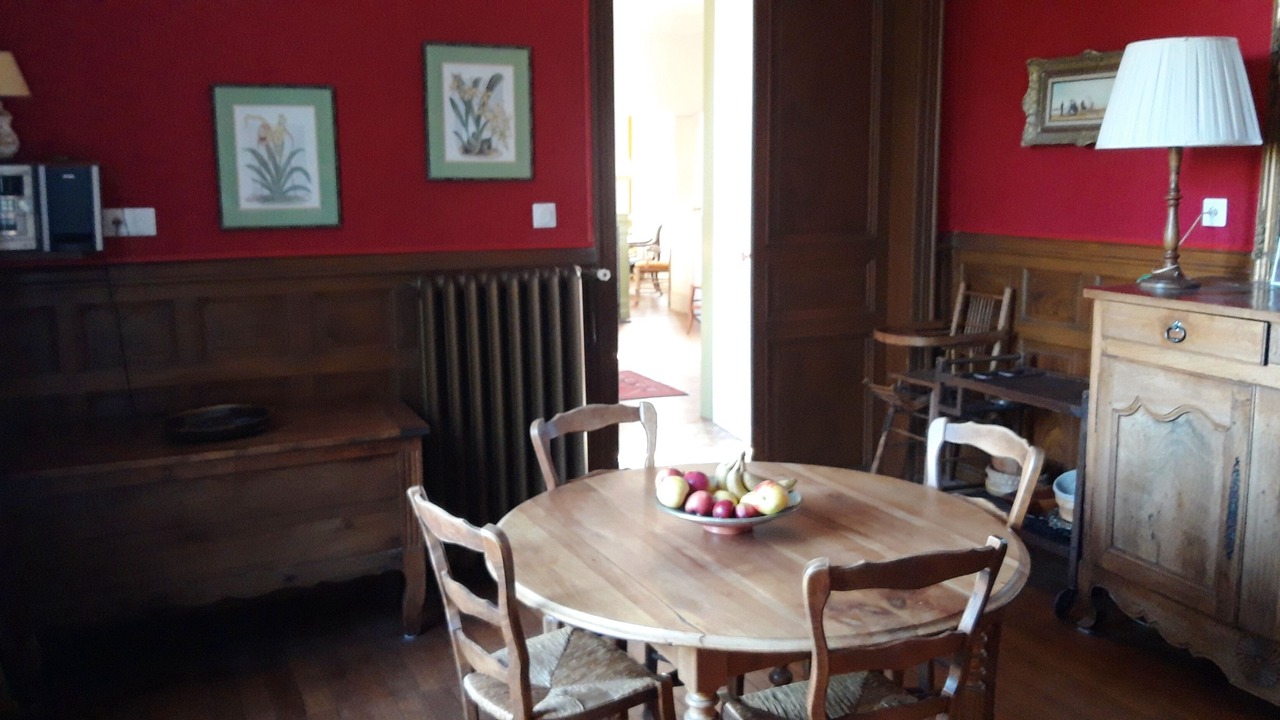 Photo of Others in Amboise