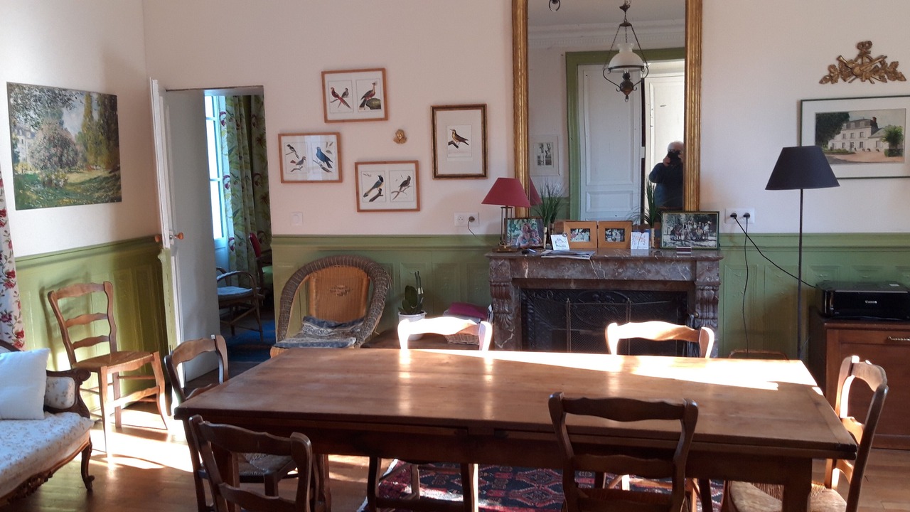 Photo of Others in Amboise