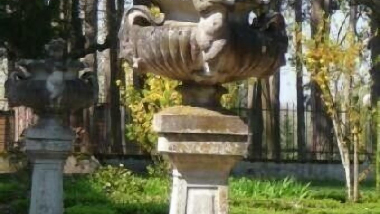 Photo of Outdoor in Amboise