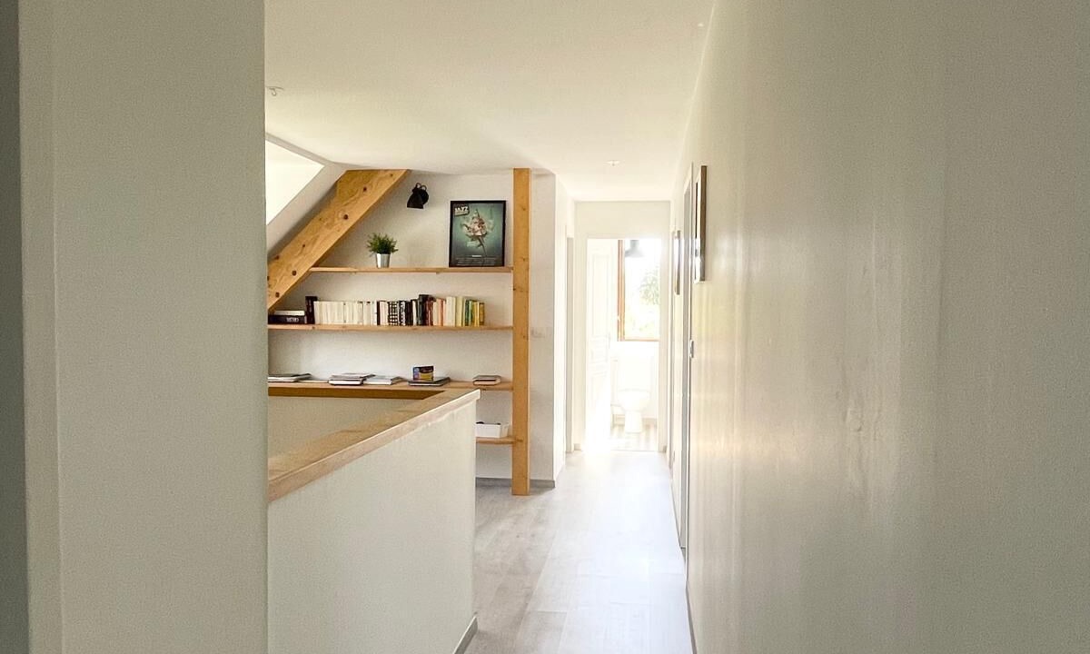 Photo of Others in Poubeau