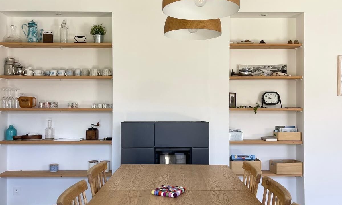 Photo of Others in Poubeau