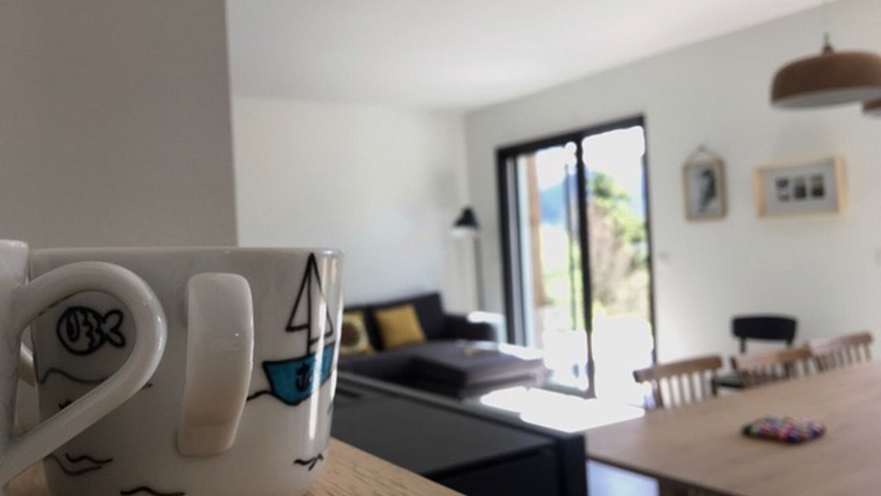 Photo of Others in Poubeau