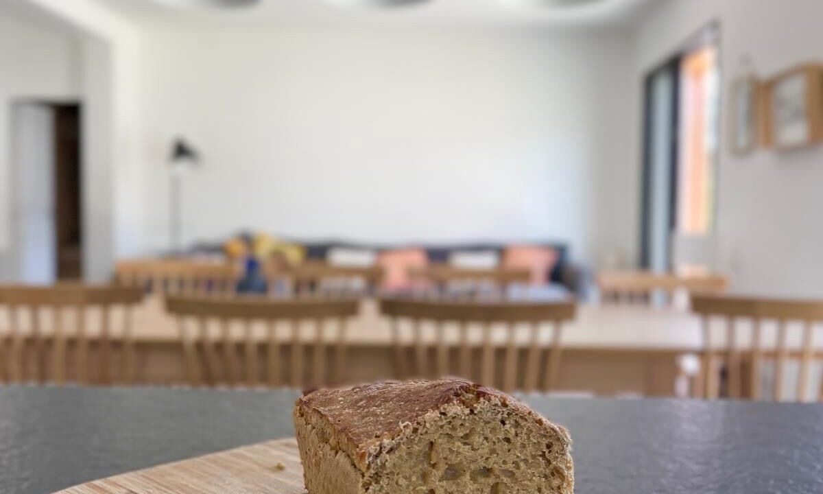 Photo of Others in Poubeau