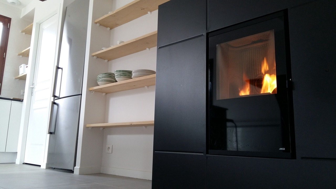 Photo of Others in Poubeau